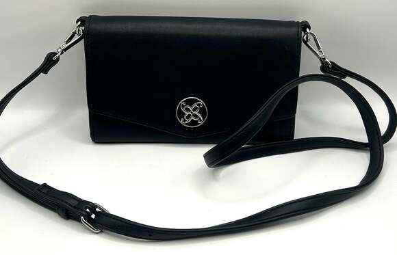 Nine West Handbags - Nine West Whitley Crossbody Wallet Clutch Bag